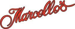 Marcello's