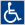 Handicapped Accessible