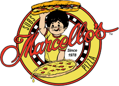 Marcello's Subs & Pizza - Whitman MA - Since 1978